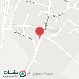 عکس تشک دوزی و خدمات روکش صندلی