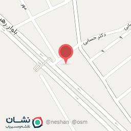 عکس مرغ و ماهی صدف