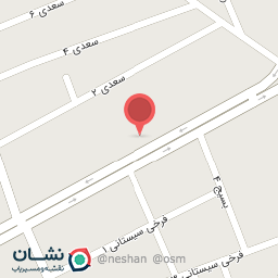 عکس گیربکس سازی میرزایی