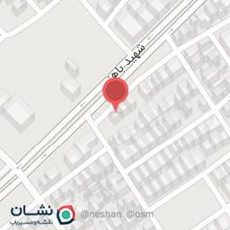 عکس پازل دکور