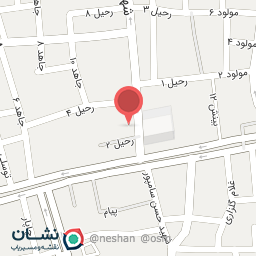 عکس فیزیوتراپی نوین (شاک ویو - لیزر پرتوان - مگنت)