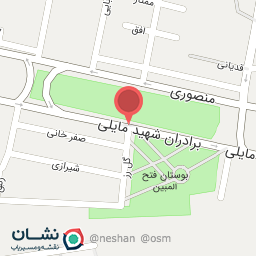 عکس رک صوتی بلندگو سقفی توکار روکار آمپلی فایر پیجینگ