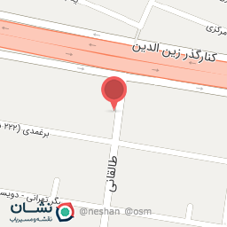 عکس داروخانه دکتر هدشی