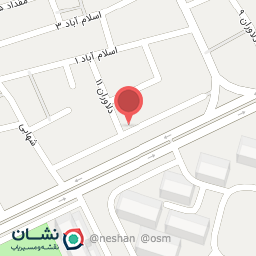 عکس خدمات فنی خودرویی رسول