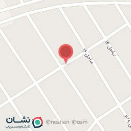 عکس نانوایی پرویزی