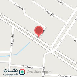 عکس لوازم یدکی وبدنه حسین پور