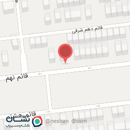 عکس کلینیک دامپزشکی آرنا