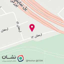 عکس فست فود تک شهید حنایی۱۲