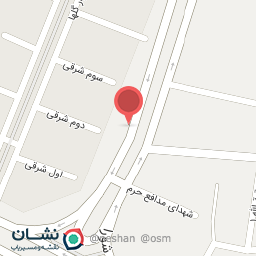 عکس الکترونیک قاسمی