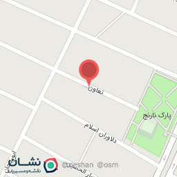 عکس مهد و پیش دبستانی کودک برتر