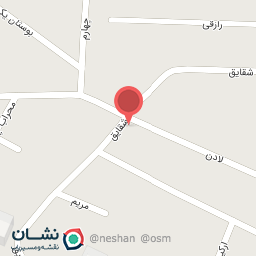 عکس املاک نوین