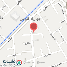 عکس نوری گرافیک