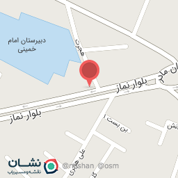 عکس پیرایش آنتیک