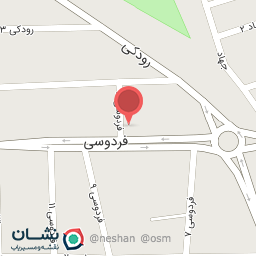 عکس هایپر برق رنجبر