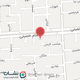 عکس قالیشویی رز