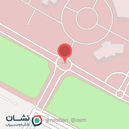 عکس میدان ملل