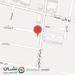 عکس کتونی انزو