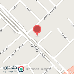 عکس آبمیوه بستنی دایی جواد