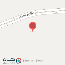 عکس کشتی رویائی شاندیز 