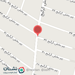 عکس عطاری کردستان