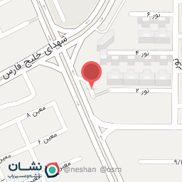 عکس مشاور املاک خلیج 