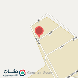 عکس گروه مهندسی فرجام ژنراتور