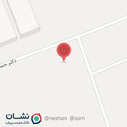 عکس مجتمع ۷۷ واحدی پردیس