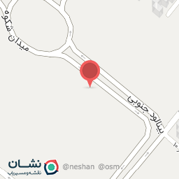 عکس دبستان پسرانه نام آوران