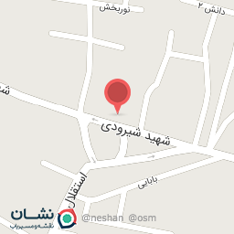 عکس گالری پیوند