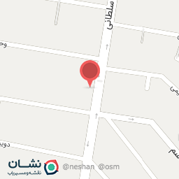 عکس فست فود شهر