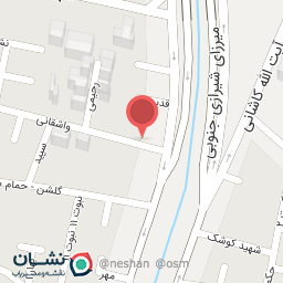 عکس کباب سرای پارسا مرکزی