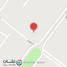 عکس جایگاه سوخت رحیمی