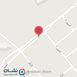 عکس دزدگیر پارسا