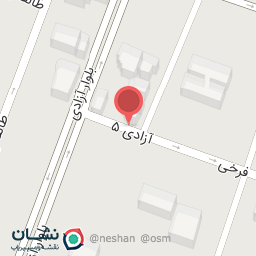 عکس حوزه هنری سیستان و بلوچستان