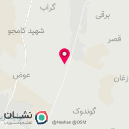 عکس سوپرمارکت