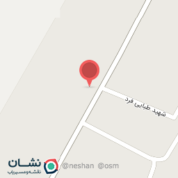 عکس فست فود ایران برگر