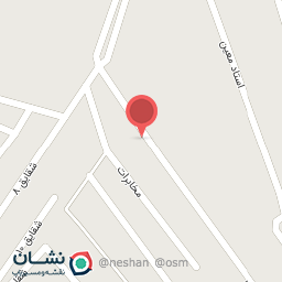 عکس پخش مواد غذایی خوشه طلایی