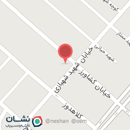 عکس آرایشی بهداشتی مدا