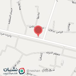 عکس اسباب بازی دوررونه