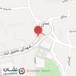 عکس ابمیوه و بستنی میخک