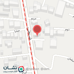 عکس کافه فونیکس