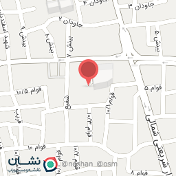 عکس رادیولوژی دکتر زینب جعفری آزاد