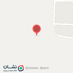 عکس کارخانه واشرسازی قالب صنعت وحدت