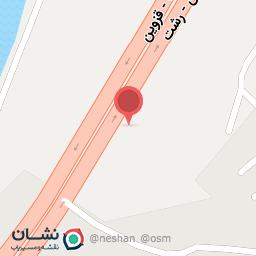 عکس فروشگاه سبحانی