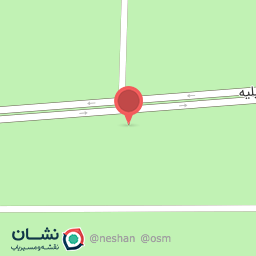 عکس ویلاگرام