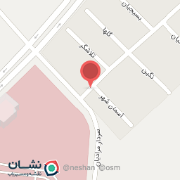 عکس نانوایی سنتی