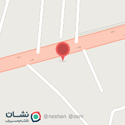 عکس فروشگاه افق کورش 5991