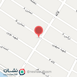 عکس مشاور املاک عباسی