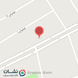 عکس هولدینگ سمیعی