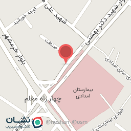 عکس فروشگاه اخوان محمودی